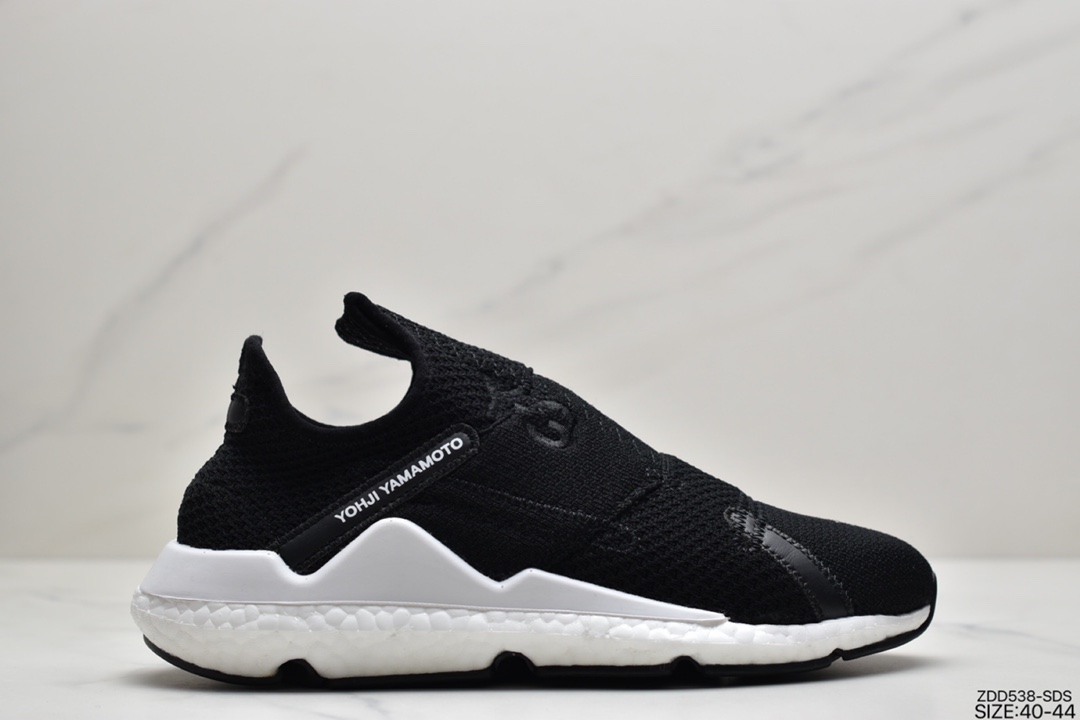 230 山本耀司出品adidas Y-3 Saikou Boost赛高系列爆米花袜套武士前卫慢跑鞋F97389/F97395/F97399-莆田鞋,莆田鞋货源,高仿鞋,高仿鞋货源,安福档口,莆田高仿鞋,莆田鞋批发,高仿鞋批发,莆田高仿运动鞋,高仿运动鞋,莆田运动鞋 230 山本耀司出品adidas Y-3 Saikou Boost赛高系列爆米花袜套武士前卫慢跑鞋F97389/F97395/F97399