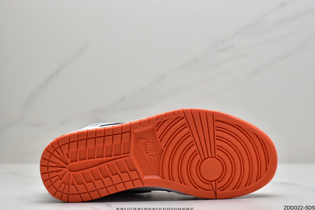 230 Jordan品牌推出全新Air Jordan 1 Mid,整双鞋555088-180-莆田鞋,莆田鞋货源,高仿鞋,高仿鞋货源,安福档口,莆田高仿鞋,莆田鞋批发,高仿鞋批发,莆田高仿运动鞋,高仿运动鞋,莆田运动鞋 230 Jordan品牌推出全新Air Jordan 1 Mid,整双鞋555088-180