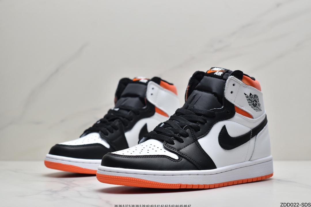 230 Jordan品牌推出全新Air Jordan 1 Mid,整双鞋555088-180-莆田鞋,莆田鞋货源,高仿鞋,高仿鞋货源,安福档口,莆田高仿鞋,莆田鞋批发,高仿鞋批发,莆田高仿运动鞋,高仿运动鞋,莆田运动鞋 230 Jordan品牌推出全新Air Jordan 1 Mid,整双鞋555088-180