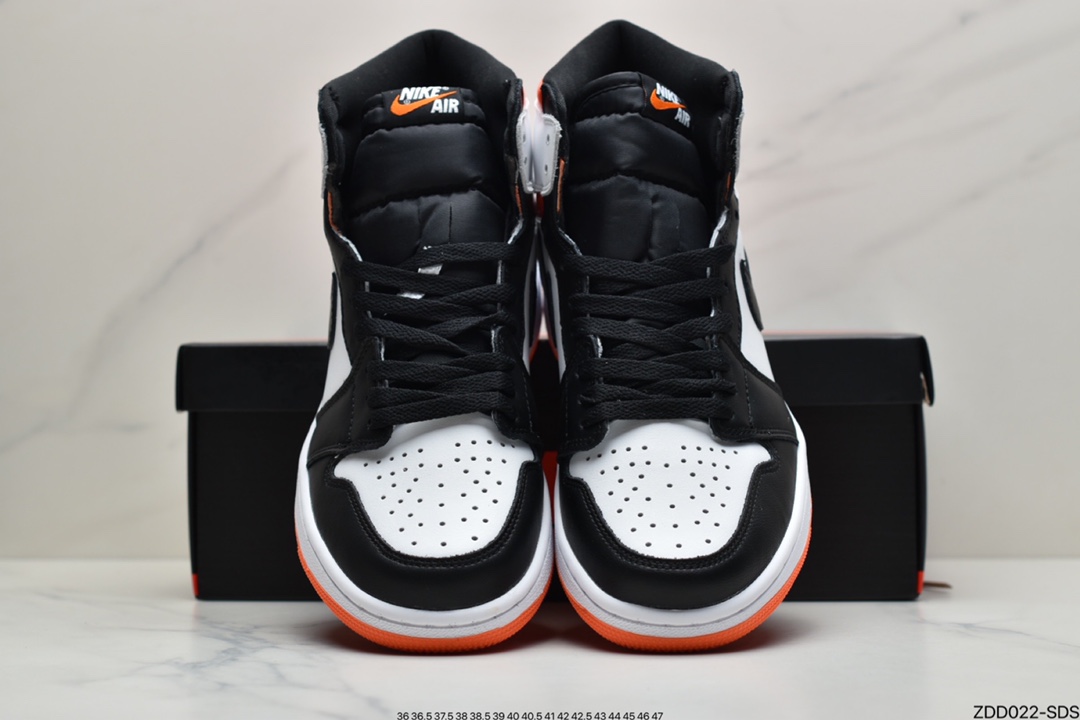 230 Jordan品牌推出全新Air Jordan 1 Mid,整双鞋555088-180-莆田鞋,莆田鞋货源,高仿鞋,高仿鞋货源,安福档口,莆田高仿鞋,莆田鞋批发,高仿鞋批发,莆田高仿运动鞋,高仿运动鞋,莆田运动鞋 230 Jordan品牌推出全新Air Jordan 1 Mid,整双鞋555088-180