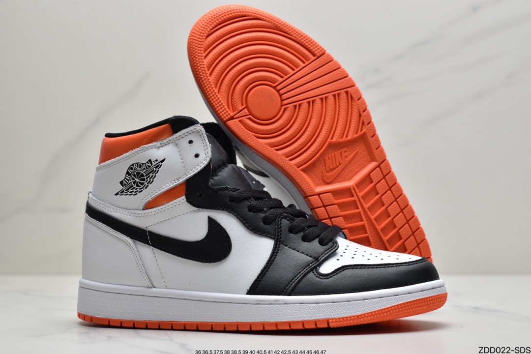 230 Jordan品牌推出全新Air Jordan 1 Mid,整双鞋555088-180-莆田鞋,莆田鞋货源,高仿鞋,高仿鞋货源,安福档口,莆田高仿鞋,莆田鞋批发,高仿鞋批发,莆田高仿运动鞋,高仿运动鞋,莆田运动鞋 230 Jordan品牌推出全新Air Jordan 1 Mid,整双鞋555088-180