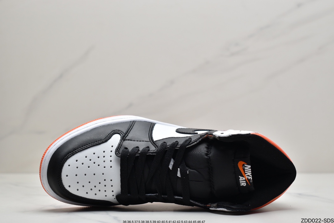 230 Jordan品牌推出全新Air Jordan 1 Mid,整双鞋555088-180-莆田鞋,莆田鞋货源,高仿鞋,高仿鞋货源,安福档口,莆田高仿鞋,莆田鞋批发,高仿鞋批发,莆田高仿运动鞋,高仿运动鞋,莆田运动鞋 230 Jordan品牌推出全新Air Jordan 1 Mid,整双鞋555088-180