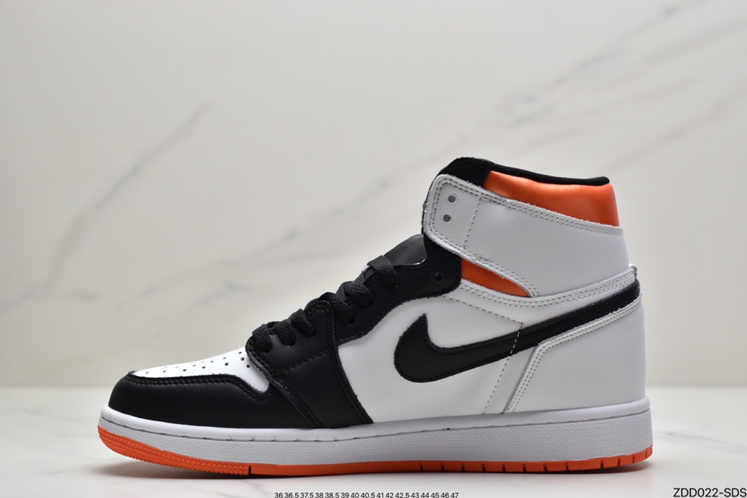 230 Jordan品牌推出全新Air Jordan 1 Mid,整双鞋555088-180-莆田鞋,莆田鞋货源,高仿鞋,高仿鞋货源,安福档口,莆田高仿鞋,莆田鞋批发,高仿鞋批发,莆田高仿运动鞋,高仿运动鞋,莆田运动鞋 230 Jordan品牌推出全新Air Jordan 1 Mid,整双鞋555088-180