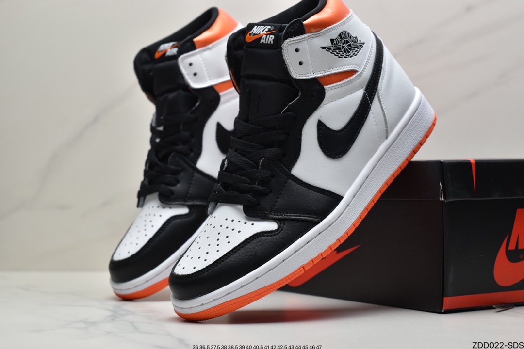 230 Jordan品牌推出全新Air Jordan 1 Mid,整双鞋555088-180-莆田鞋,莆田鞋货源,高仿鞋,高仿鞋货源,安福档口,莆田高仿鞋,莆田鞋批发,高仿鞋批发,莆田高仿运动鞋,高仿运动鞋,莆田运动鞋 230 Jordan品牌推出全新Air Jordan 1 Mid,整双鞋555088-180