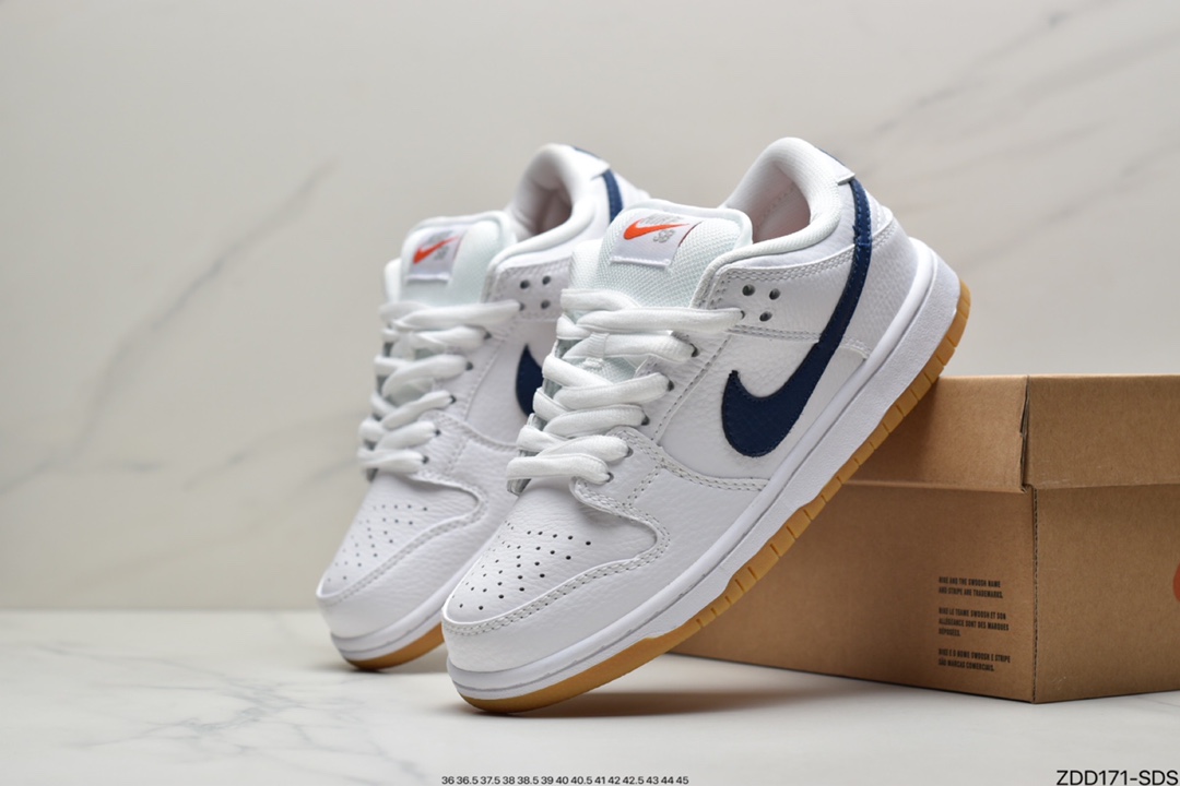 230 耐克NK SB Dunk Low Pink黑白粉配色 CW1590-601