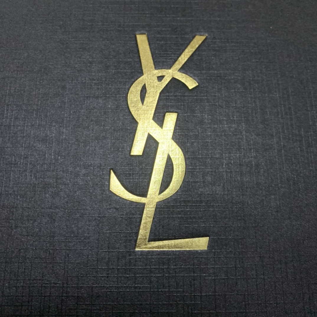 Yves Saint Laurent Lipstick Gift Set - Rouge Pur Couture - Perfect Valentine's Day 5 i1628354700 5669 3
