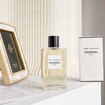 Chanel Perfume Shop Now
 Green Orange Rose