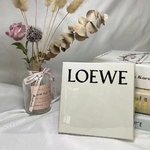 Best Replica 1:1
 Loewe Luxury
 Perfume