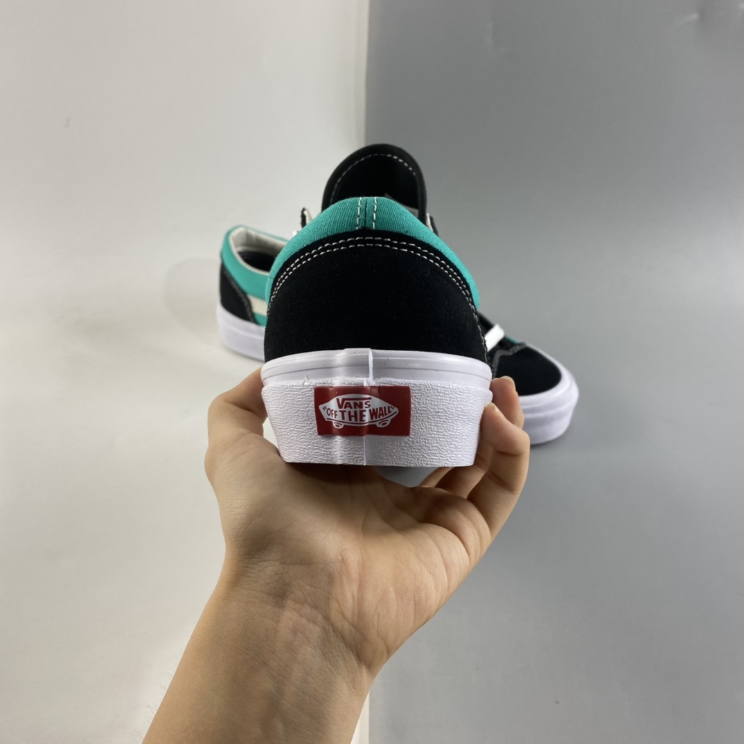 P120  Ad ZX 2K Boost 网纱针织呼吸面套脚休闲运动慢跑鞋 童鞋 FW2362