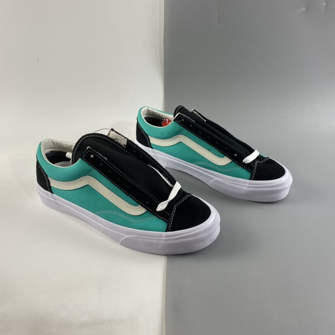 P120  Ad ZX 2K Boost 网纱针织呼吸面套脚休闲运动慢跑鞋 童鞋 FW2362