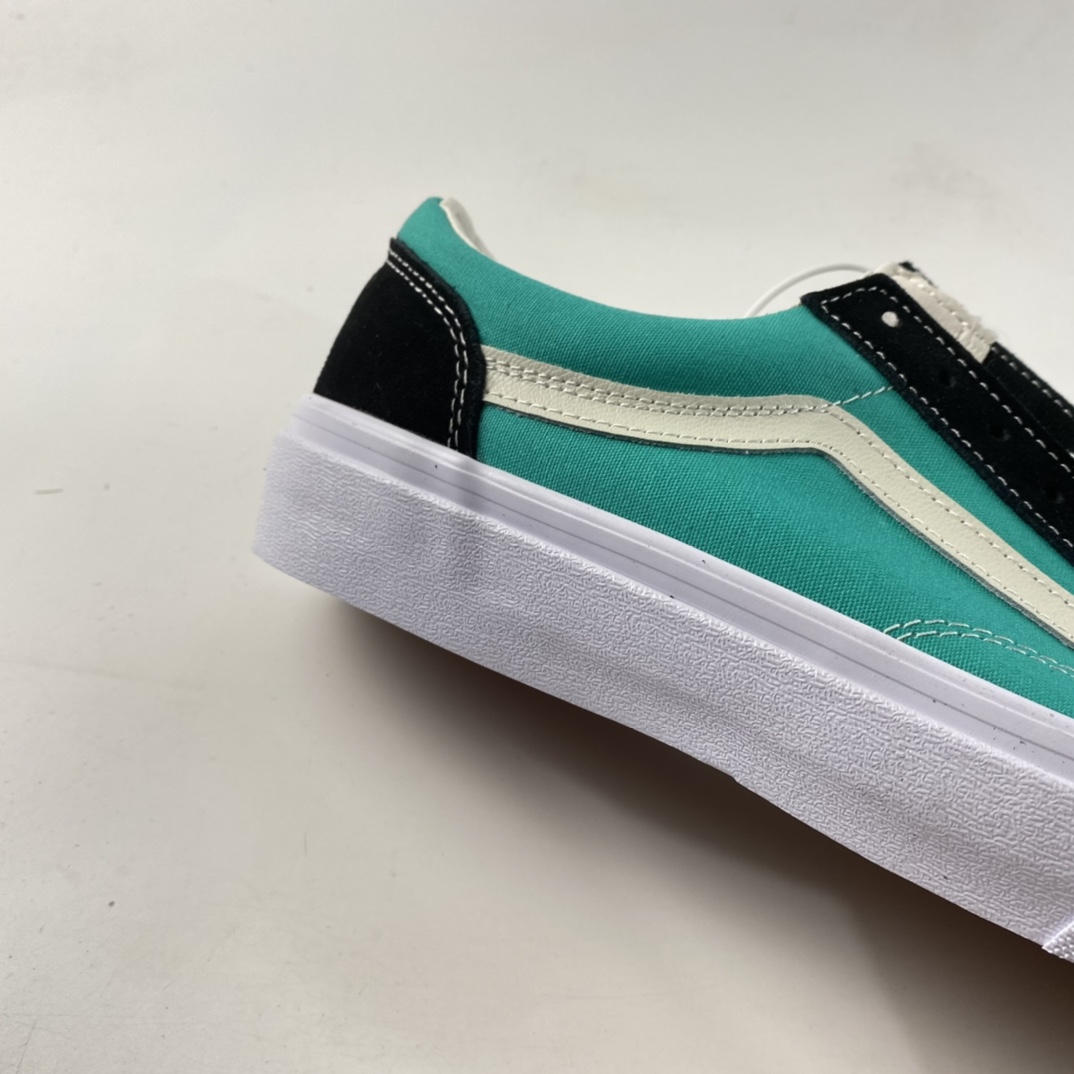 P120  Ad ZX 2K Boost 网纱针织呼吸面套脚休闲运动慢跑鞋 童鞋 FW2362