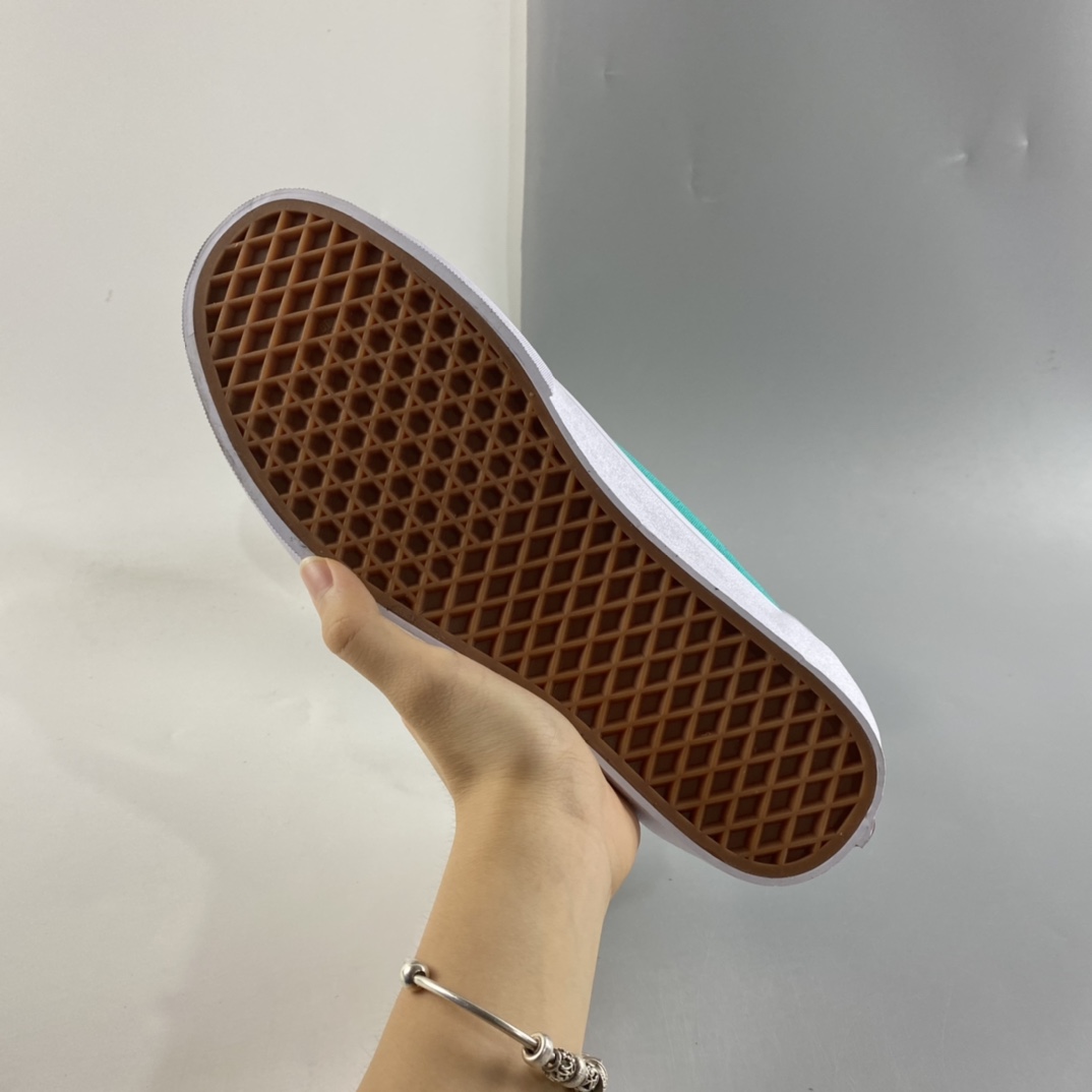 P120  Ad ZX 2K Boost 网纱针织呼吸面套脚休闲运动慢跑鞋 童鞋 FW2362