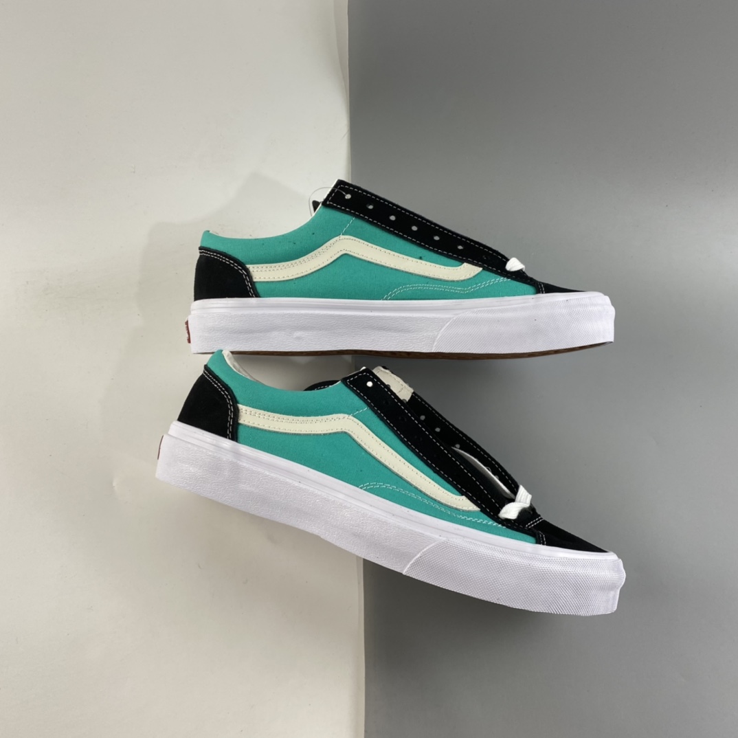 P120  Ad ZX 2K Boost 网纱针织呼吸面套脚休闲运动慢跑鞋 童鞋 FW2362