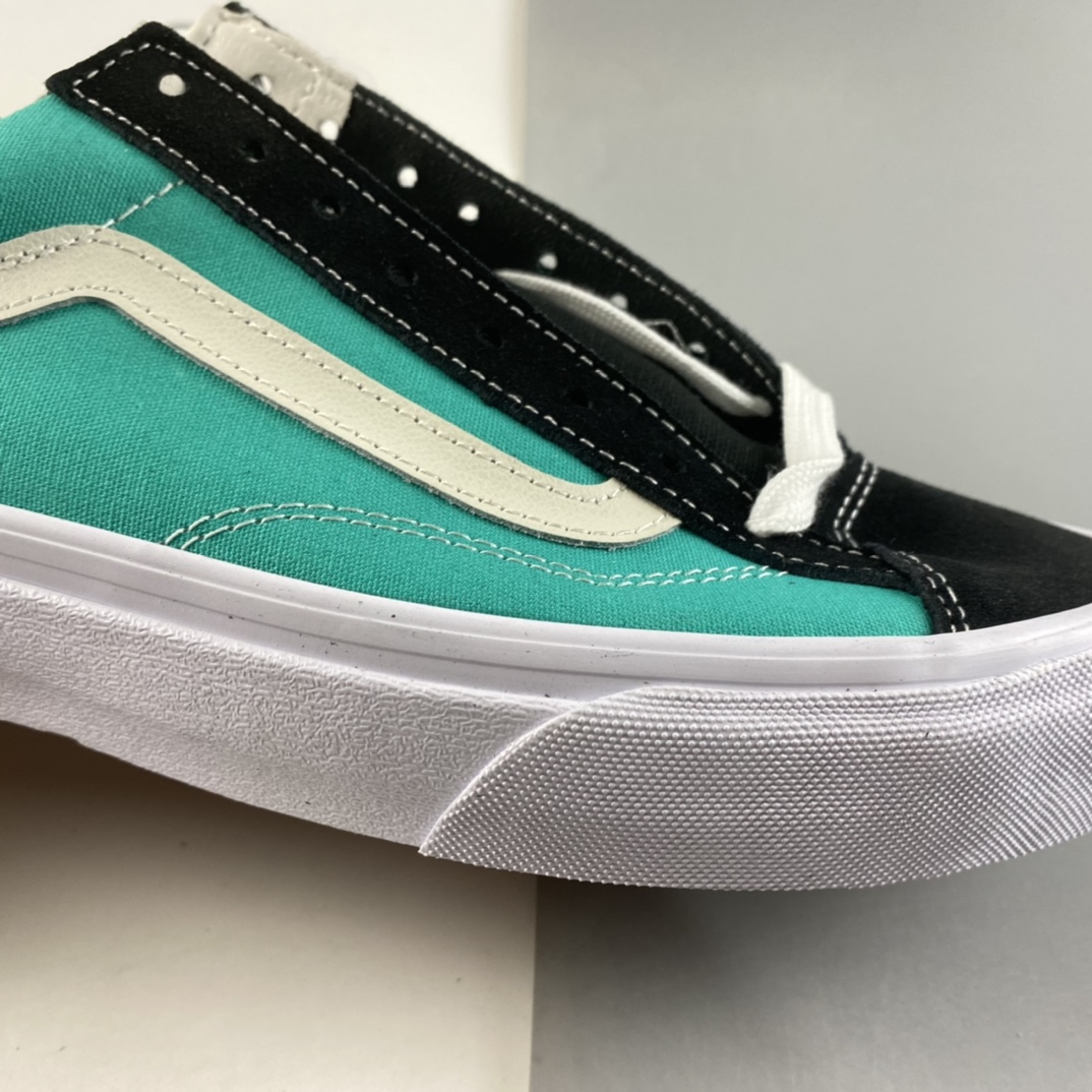 P120  Ad ZX 2K Boost 网纱针织呼吸面套脚休闲运动慢跑鞋 童鞋 FW2362