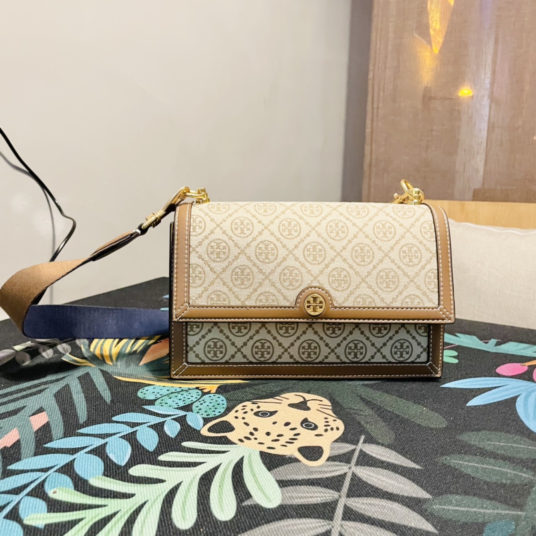 _drR9s_UGaMGZmNdfUmQLhge8he7kwa0fe9rAMLw