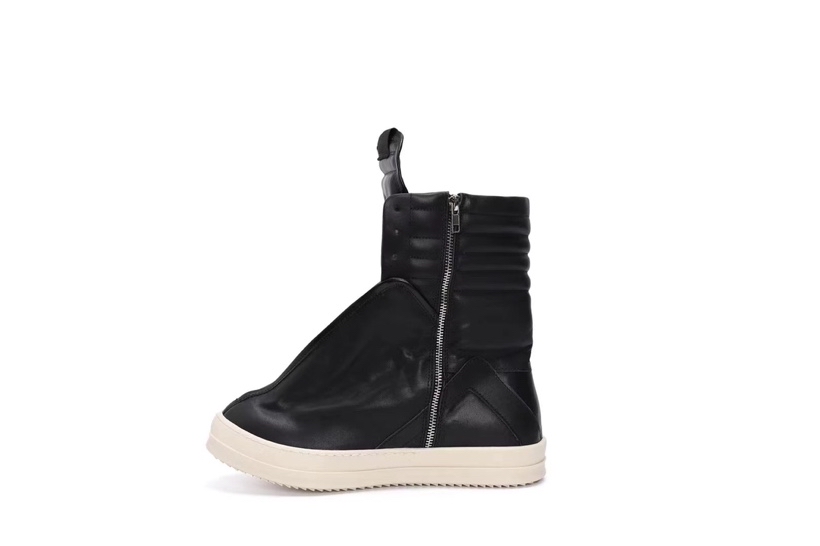 릭오웬스 신발 37758 Rick Owens Shoes