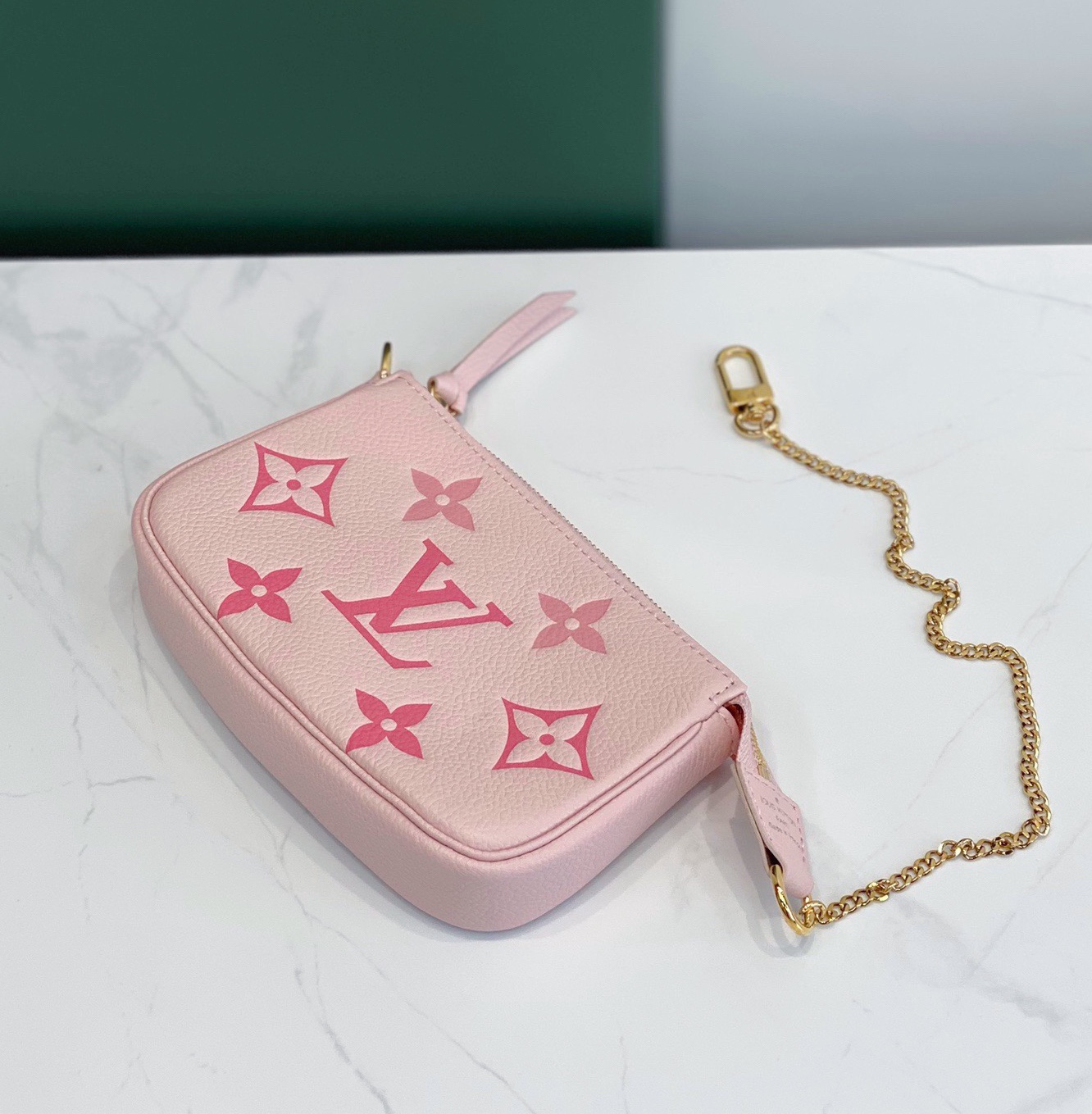 루이비통(모나리자) 108489 가방 Louis Vuitton Bag