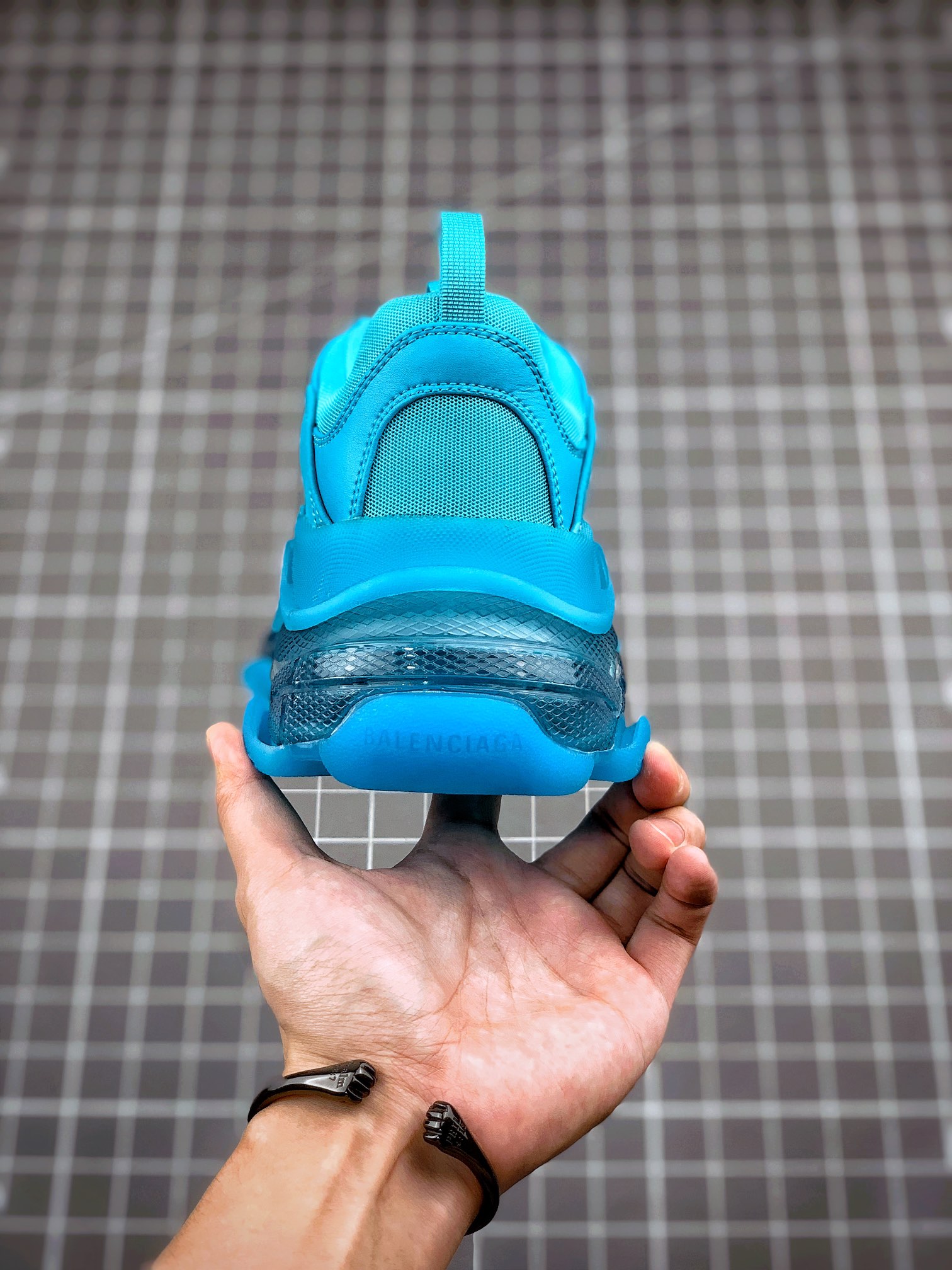 Miniatura 8