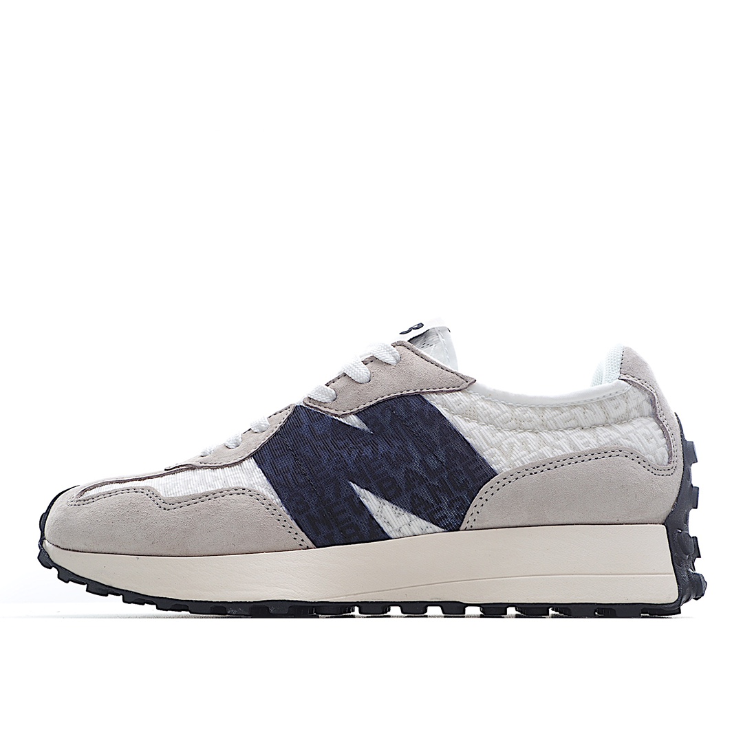 G5 New balance 夏季款男女运动休闲跑步鞋