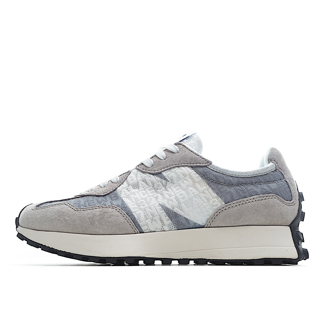 G5 New balance 夏季款男女运动休闲跑步鞋