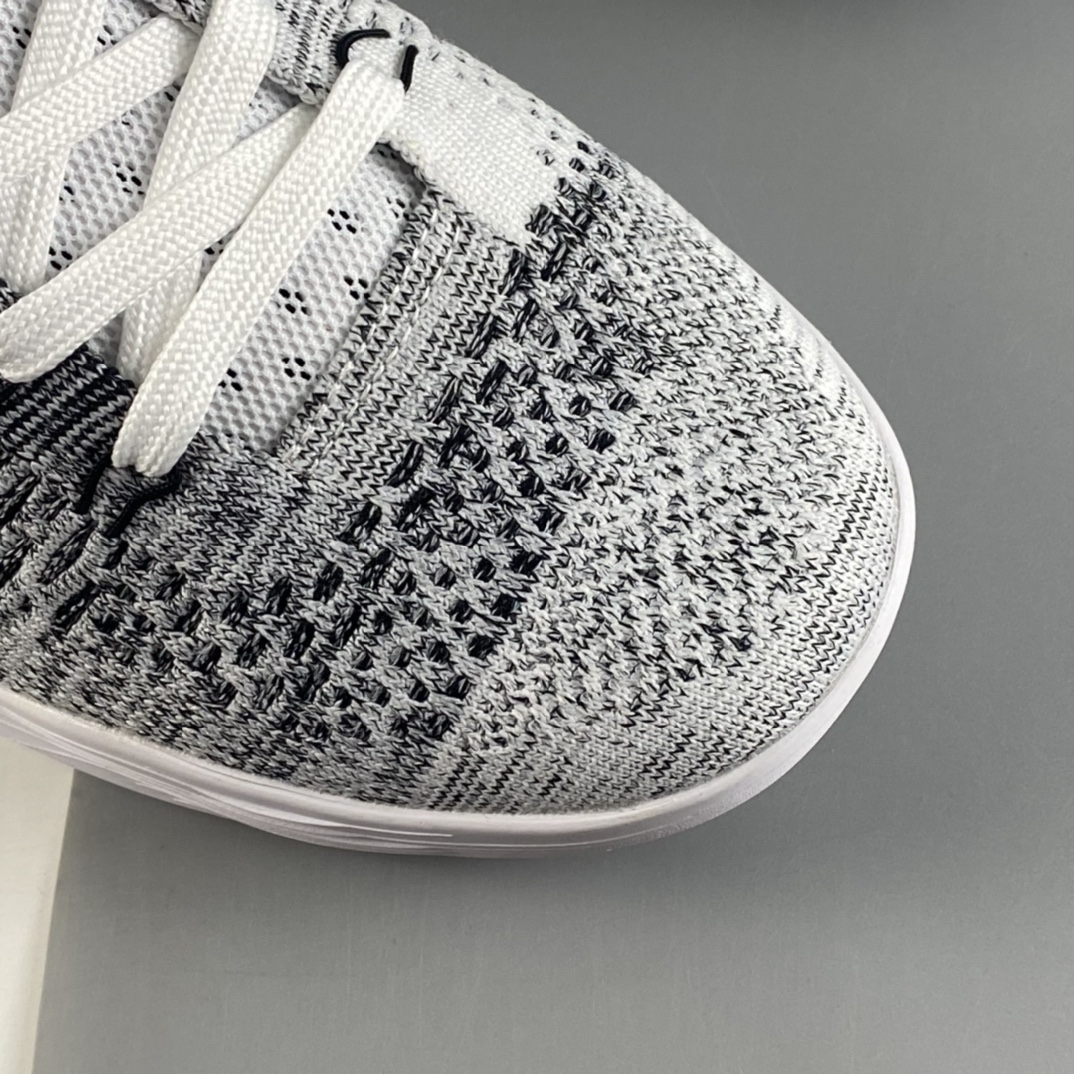 P260  NIKE Kobe 9 Elite Low ‘’Beethoven ‘’科比9代专业实战篮球鞋 653456-101