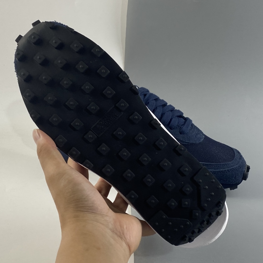 P220 Fragment Design x Sacai x NIKE LDWaffle 联名重叠设计前卫华夫变形休闲慢跑鞋 DH2684-400-莆田鞋,莆田鞋货源,高仿鞋,高仿鞋货源,安福档口,莆田高仿鞋,莆田鞋批发,高仿鞋批发,莆田高仿运动鞋,高仿运动鞋,莆田运动鞋 P220 Fragment Design x Sacai x NIKE LDWaffle 联名重叠设计前卫华夫变形休闲慢跑鞋 DH2684-400
