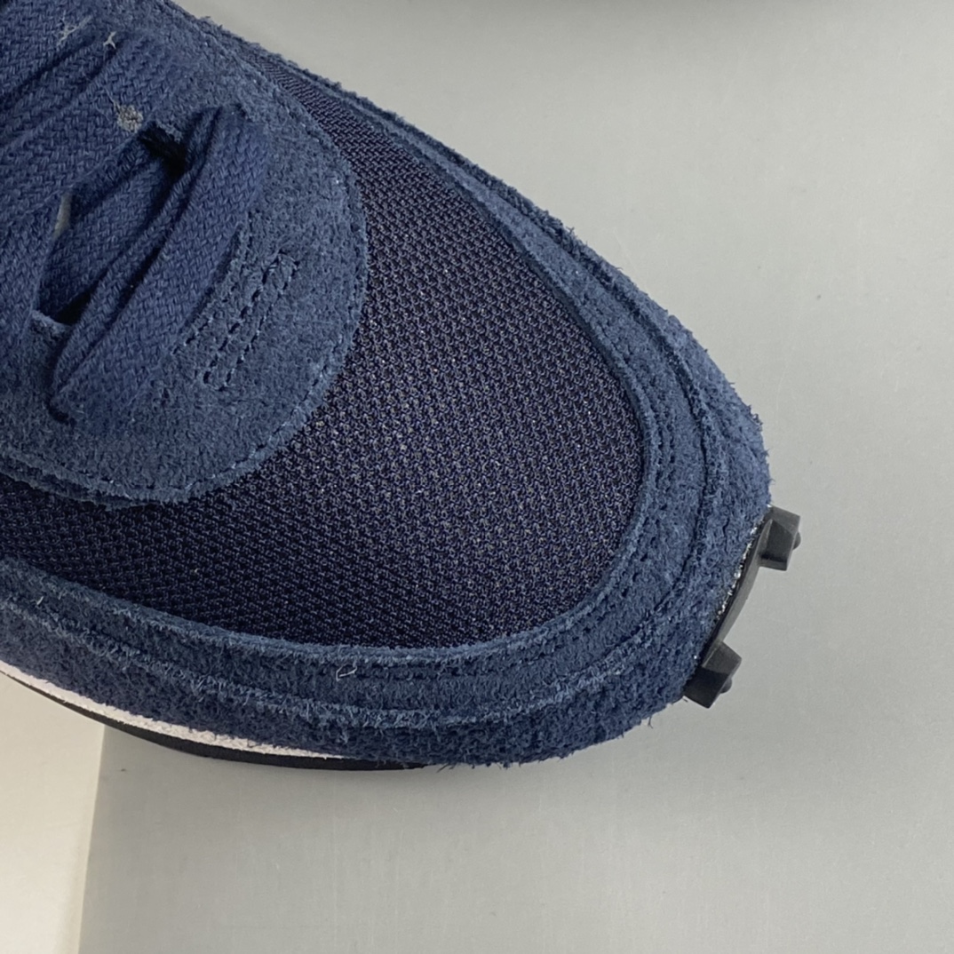 P220 Fragment Design x Sacai x NIKE LDWaffle 联名重叠设计前卫华夫变形休闲慢跑鞋 DH2684-400-莆田鞋,莆田鞋货源,高仿鞋,高仿鞋货源,安福档口,莆田高仿鞋,莆田鞋批发,高仿鞋批发,莆田高仿运动鞋,高仿运动鞋,莆田运动鞋 P220 Fragment Design x Sacai x NIKE LDWaffle 联名重叠设计前卫华夫变形休闲慢跑鞋 DH2684-400