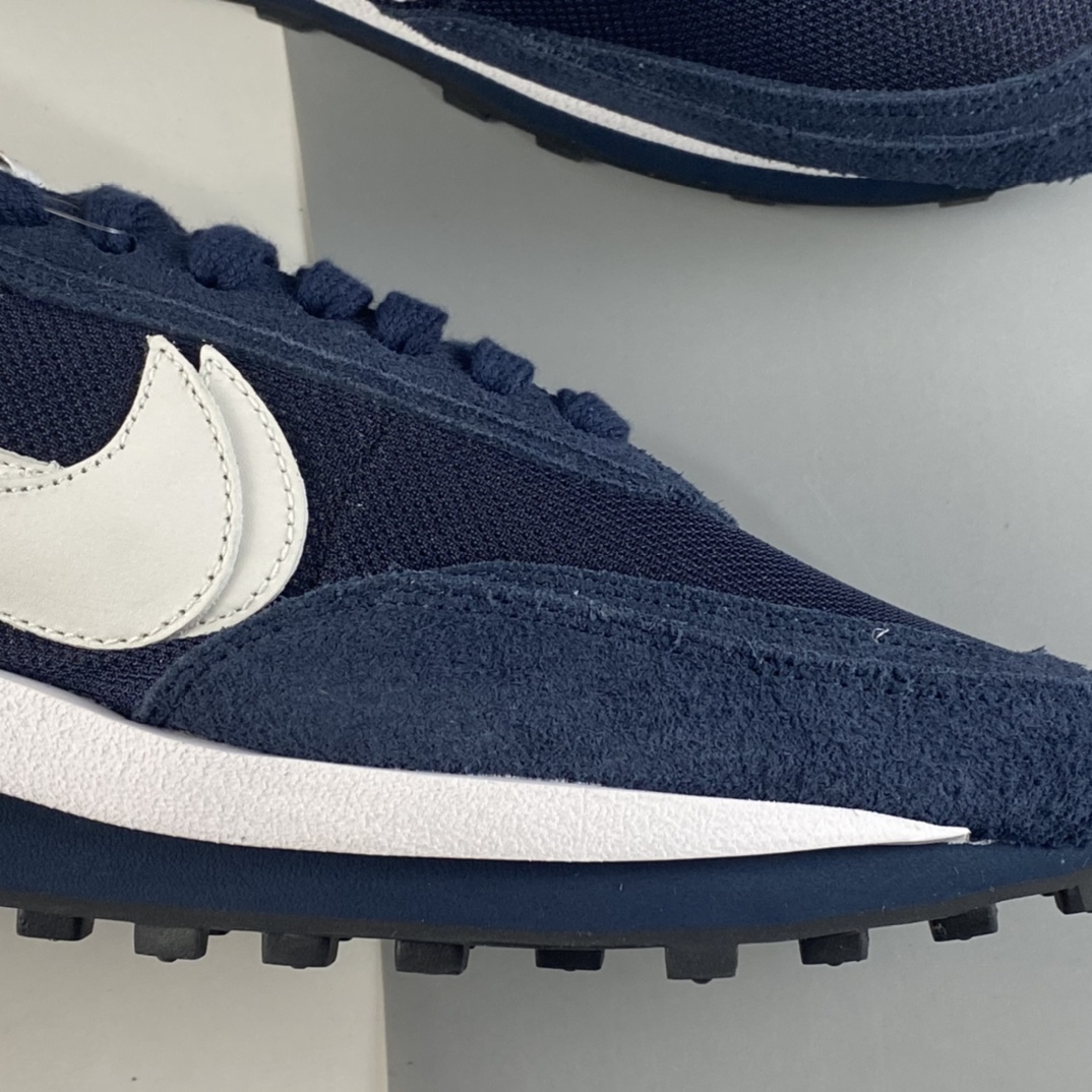 P220 Fragment Design x Sacai x NIKE LDWaffle 联名重叠设计前卫华夫变形休闲慢跑鞋 DH2684-400-莆田鞋,莆田鞋货源,高仿鞋,高仿鞋货源,安福档口,莆田高仿鞋,莆田鞋批发,高仿鞋批发,莆田高仿运动鞋,高仿运动鞋,莆田运动鞋 P220 Fragment Design x Sacai x NIKE LDWaffle 联名重叠设计前卫华夫变形休闲慢跑鞋 DH2684-400