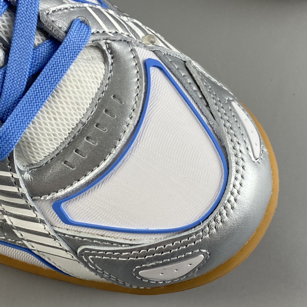 P420 Off-White x NIKE Air Rubber Dunk”University Blue”2.0橡胶扣篮运动滑板板鞋“OW白银大学蓝生胶底”CU6015-100 5 41 42 42.5 43 44 44.5 45 46 47.5-莆田鞋,莆田鞋货源,高仿鞋,高仿鞋货源,安福档口,莆田高仿鞋,莆田鞋批发,高仿鞋批发,莆田高仿运动鞋,高仿运动鞋,莆田运动鞋 P420 Off-White x NIKE Air Rubber Dunk”University Blue”2.0橡胶扣篮运动滑板板鞋“OW白银大学蓝生胶底”CU6015-100 5 41 42 42.5 43 44 44.5 45 46 47.5