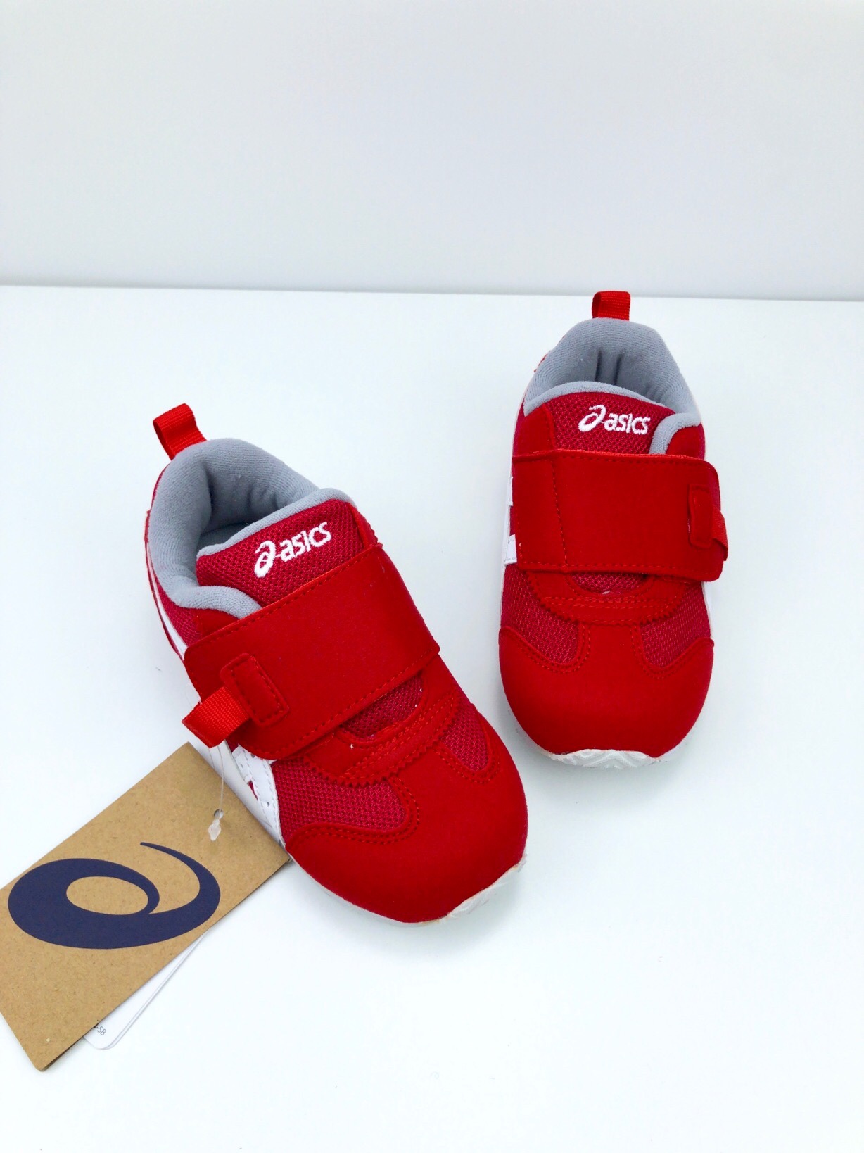 “Disney-inspired Children’s Shoes in Sizes 22-27 for Cute Kids” - 图片 2