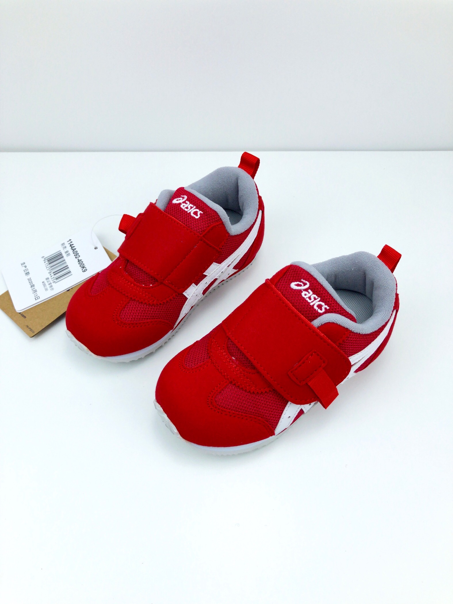 “Disney-inspired Children’s Shoes in Sizes 22-27 for Cute Kids” - 图片 6