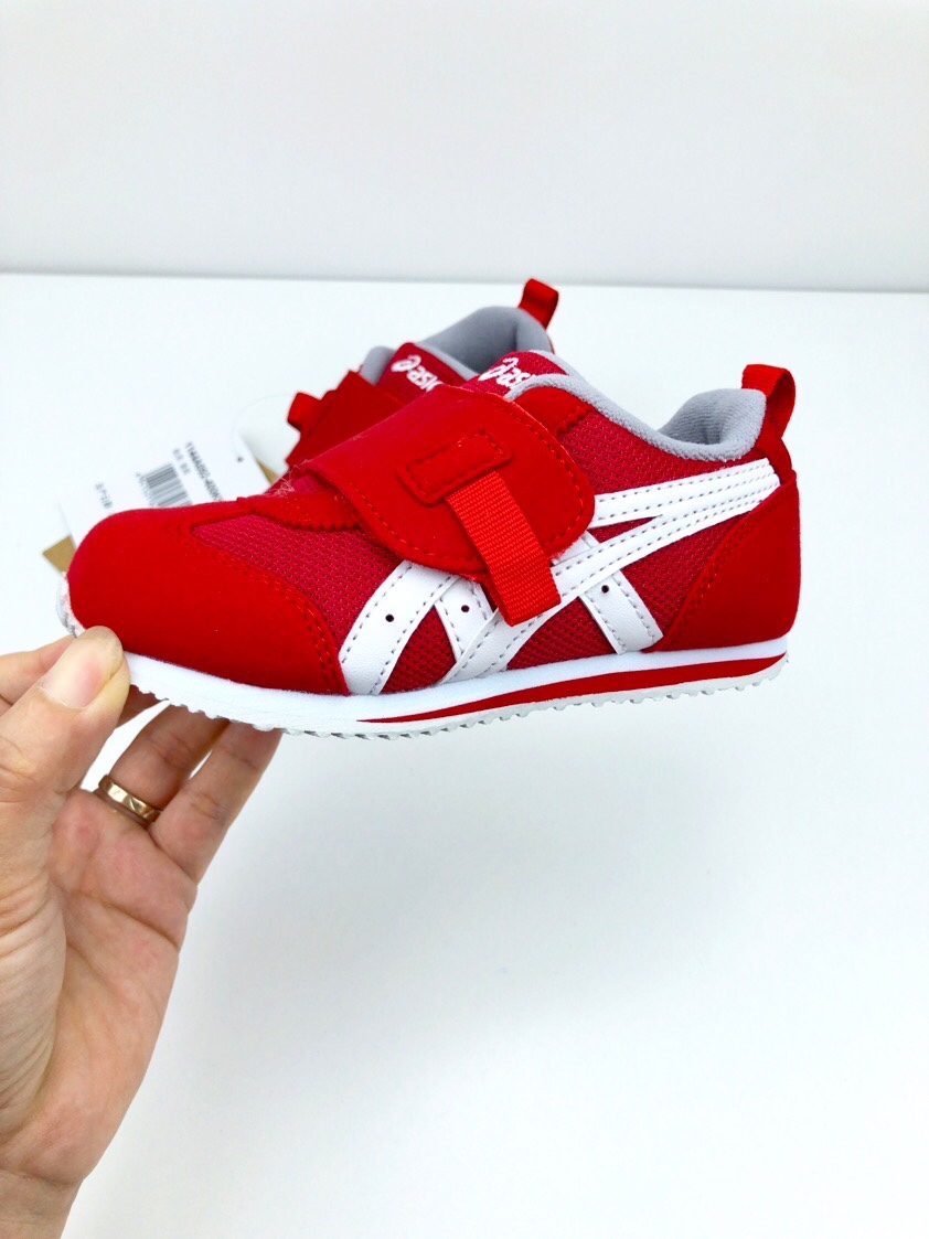 “Disney-inspired Children’s Shoes in Sizes 22-27 for Cute Kids” - 图片 7