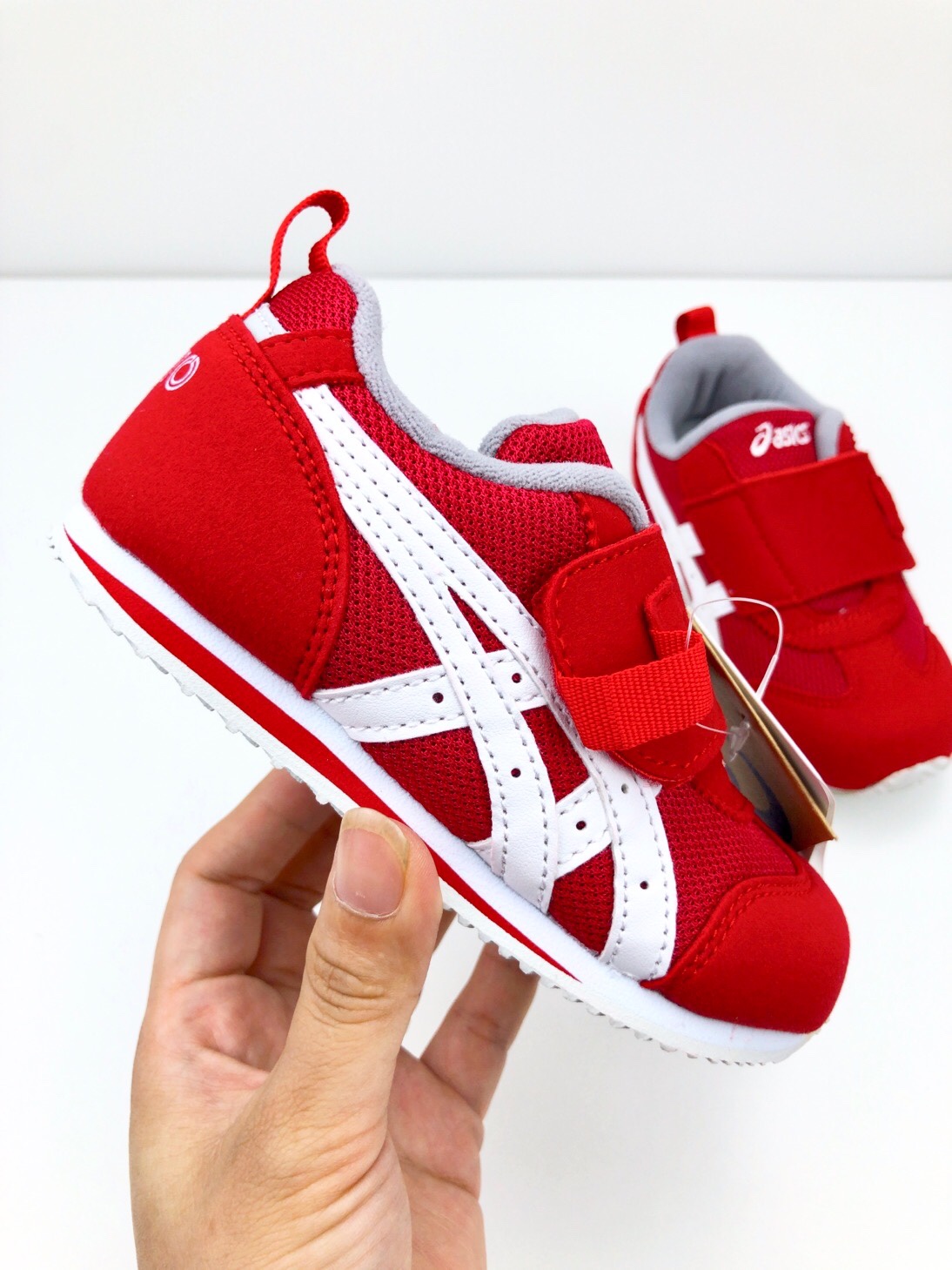“Disney-inspired Children’s Shoes in Sizes 22-27 for Cute Kids” - 图片 4