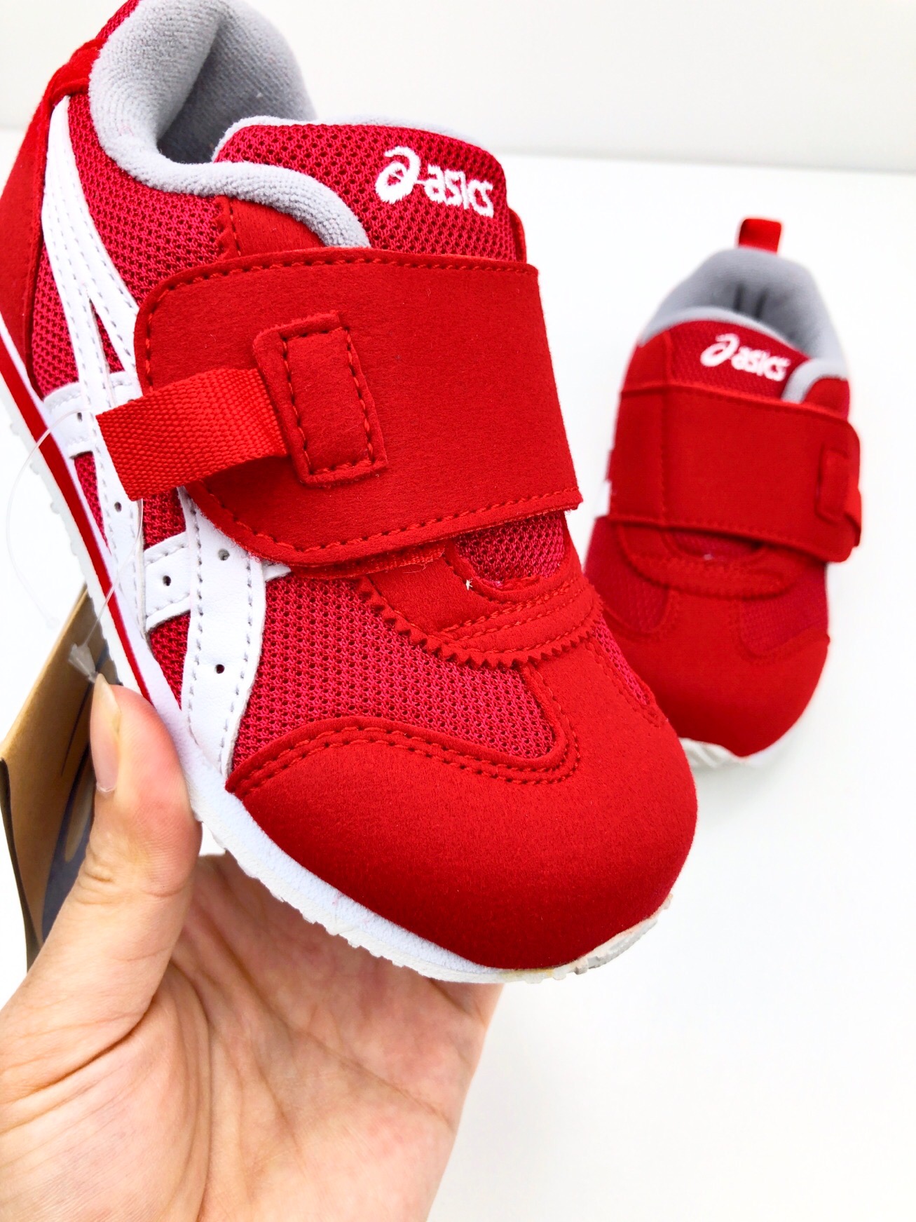 “Disney-inspired Children’s Shoes in Sizes 22-27 for Cute Kids” - 图片 9