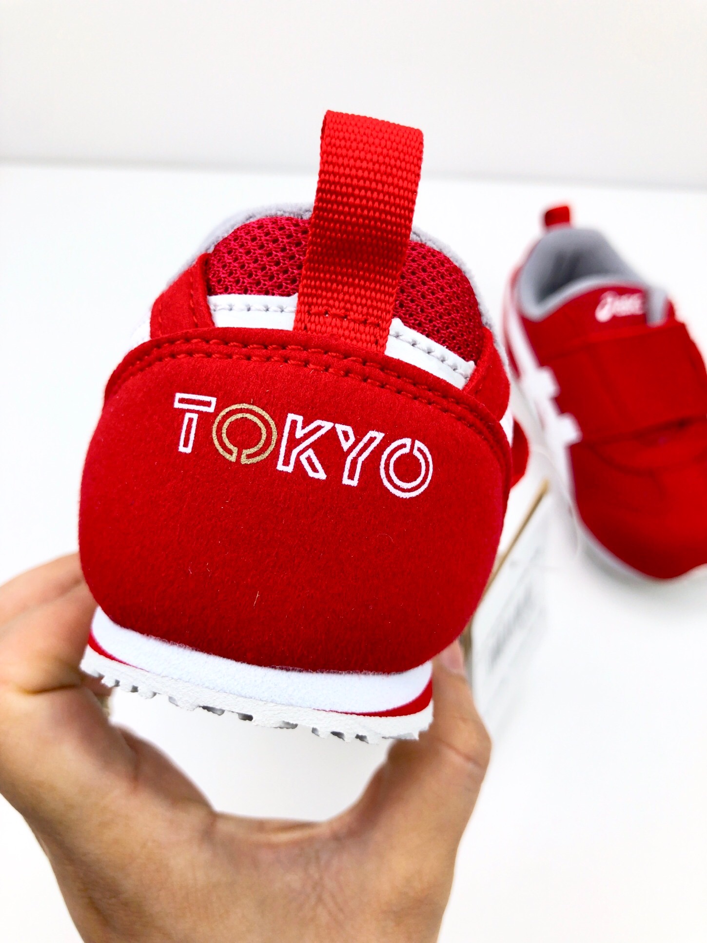 “Disney-inspired Children’s Shoes in Sizes 22-27 for Cute Kids” - 图片 5