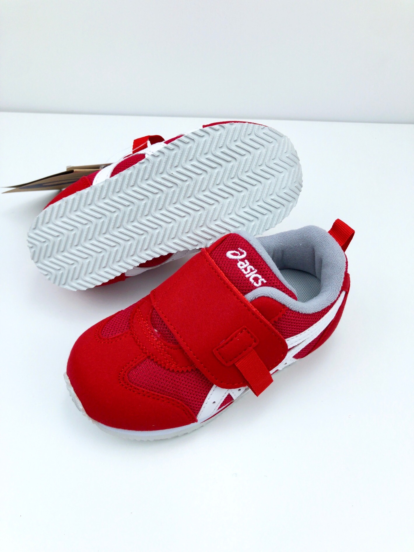 “Disney-inspired Children’s Shoes in Sizes 22-27 for Cute Kids” - 图片 8