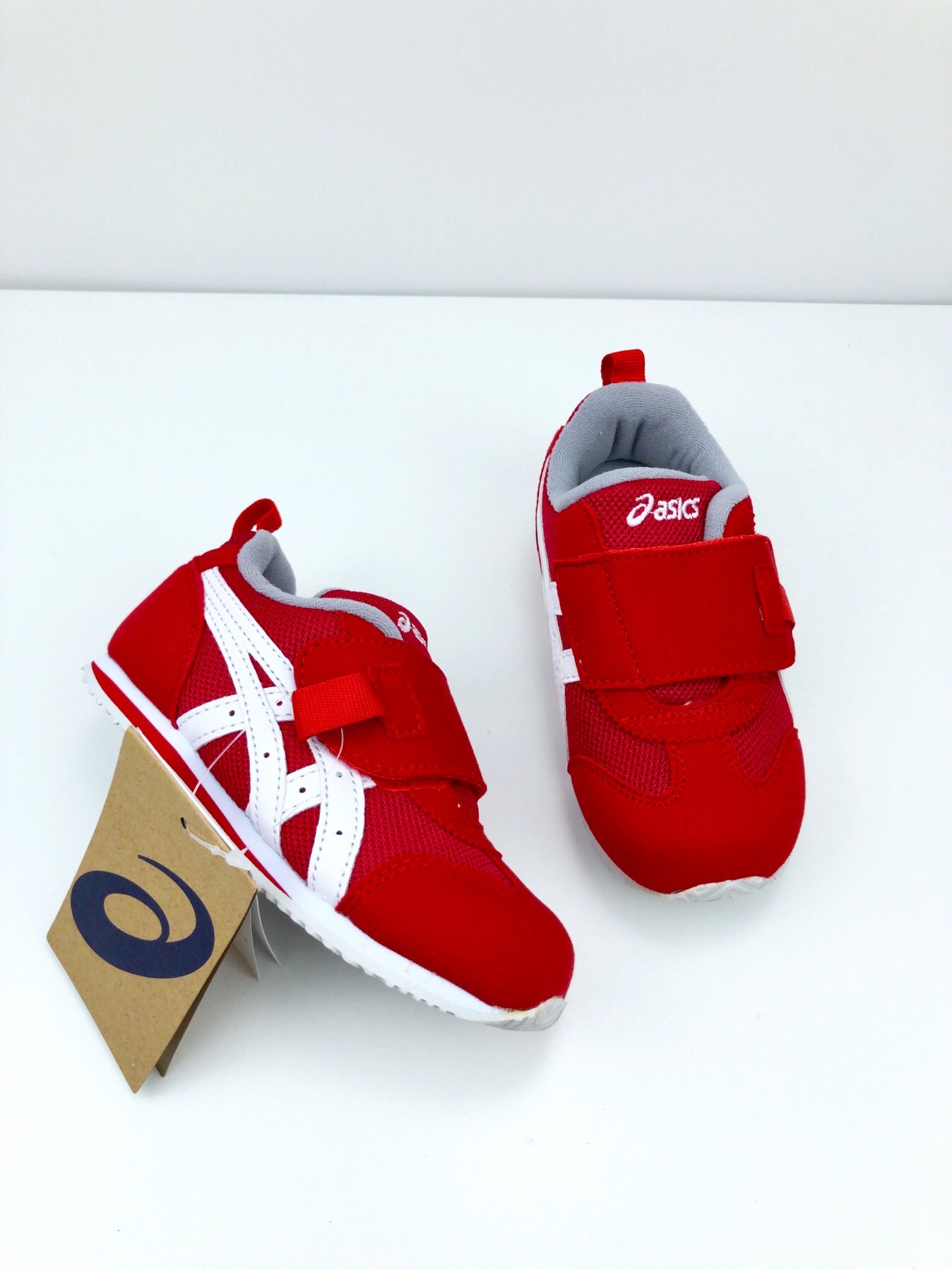 “Disney-inspired Children’s Shoes in Sizes 22-27 for Cute Kids” - 图片 3