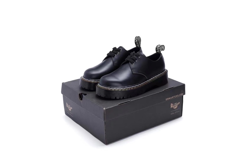 릭오웬스 신발 37783 Rick Owens Shoes