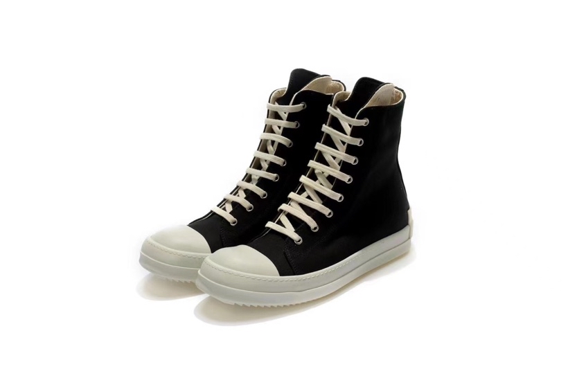릭 오웬스 신발 Rick Owens 37861