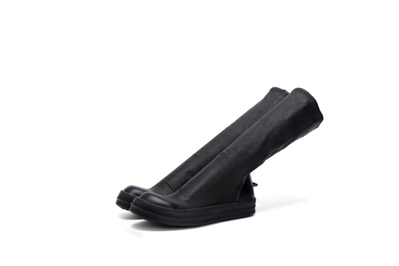 릭오웬스 신발 37737 Rick Owens Shoes