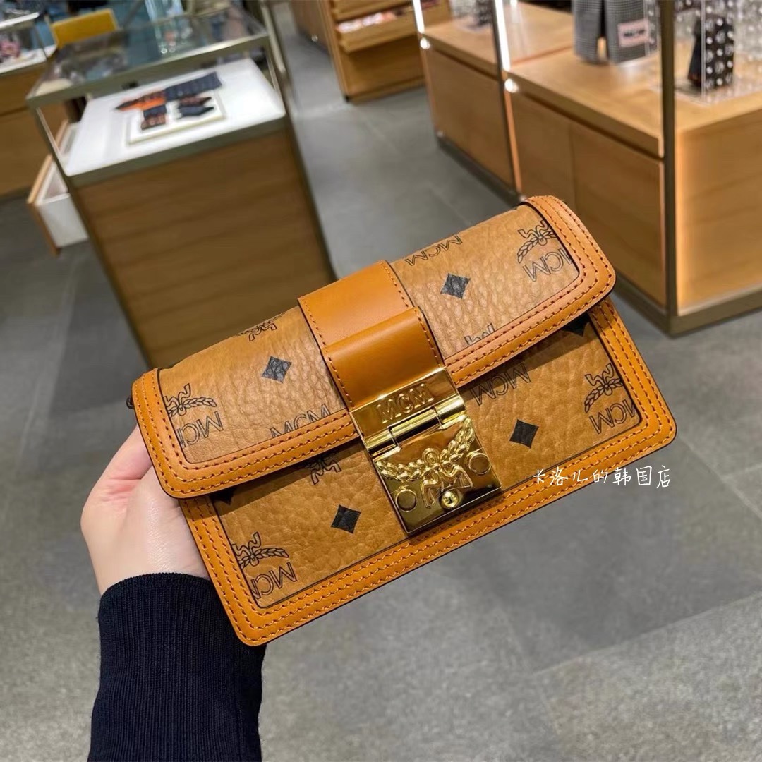 _dkr9sRoCnvuRk2Gdx6ubnIi4b7oX0EBVdDSu_HQ