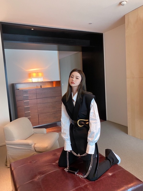 _djs9sEzDWEImPhfJ1E7yQNRipaZyUcLh122r4Ww