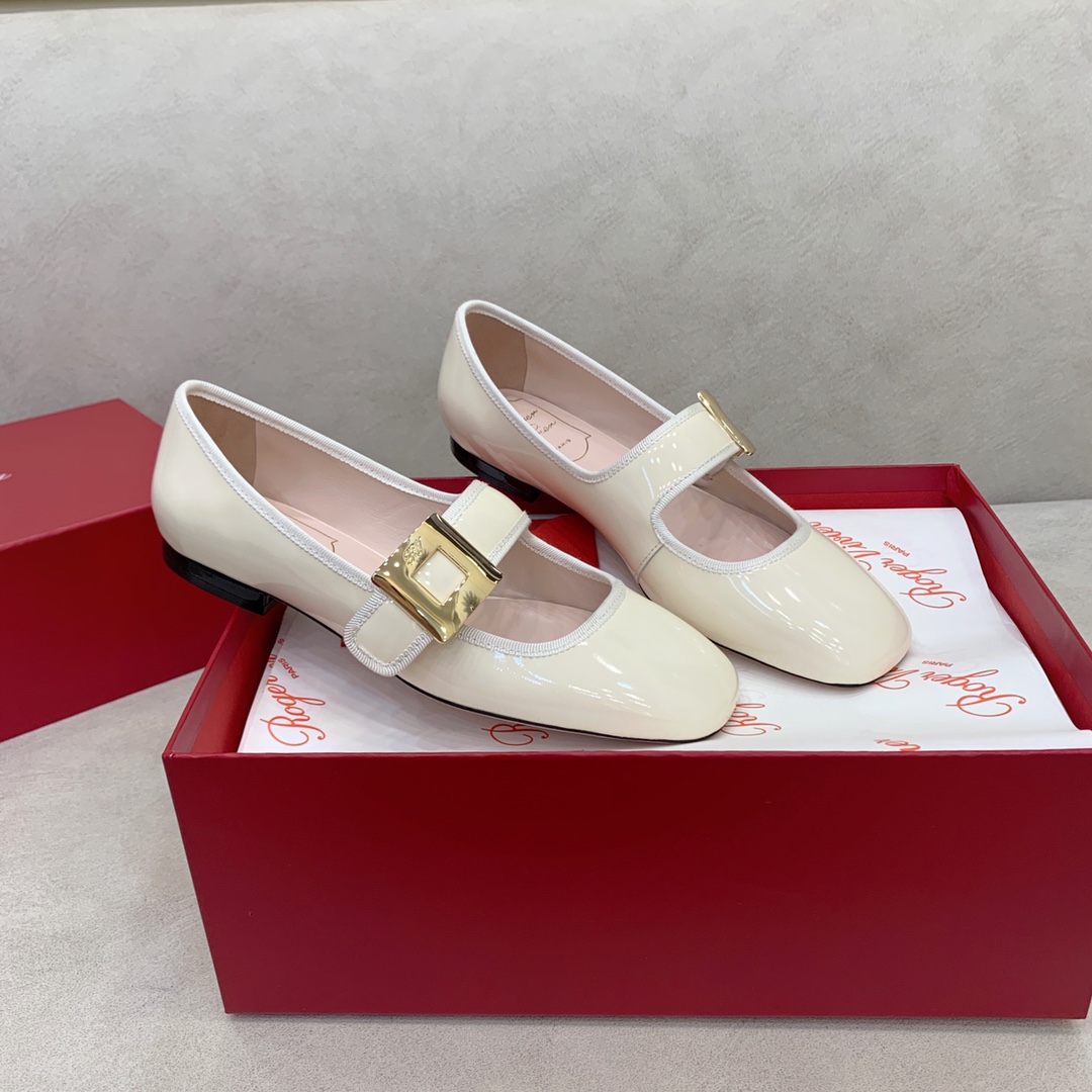 “White Paint Skin Light Button: Italian Shoes, Velvet, Fairies, and Customized Codes 35-39”
