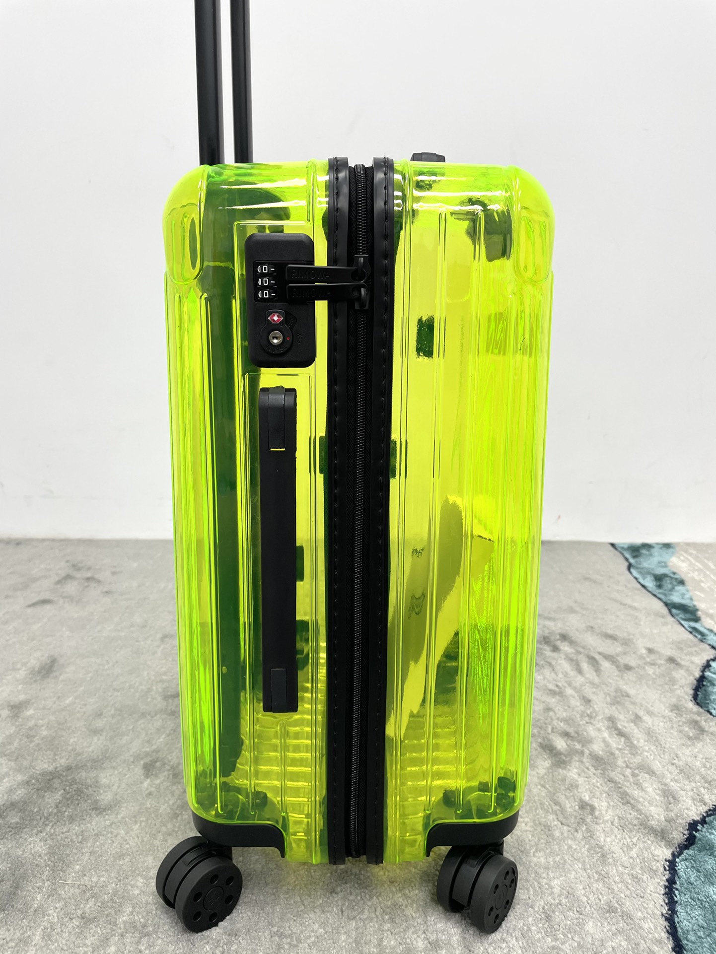 Miniatura 7