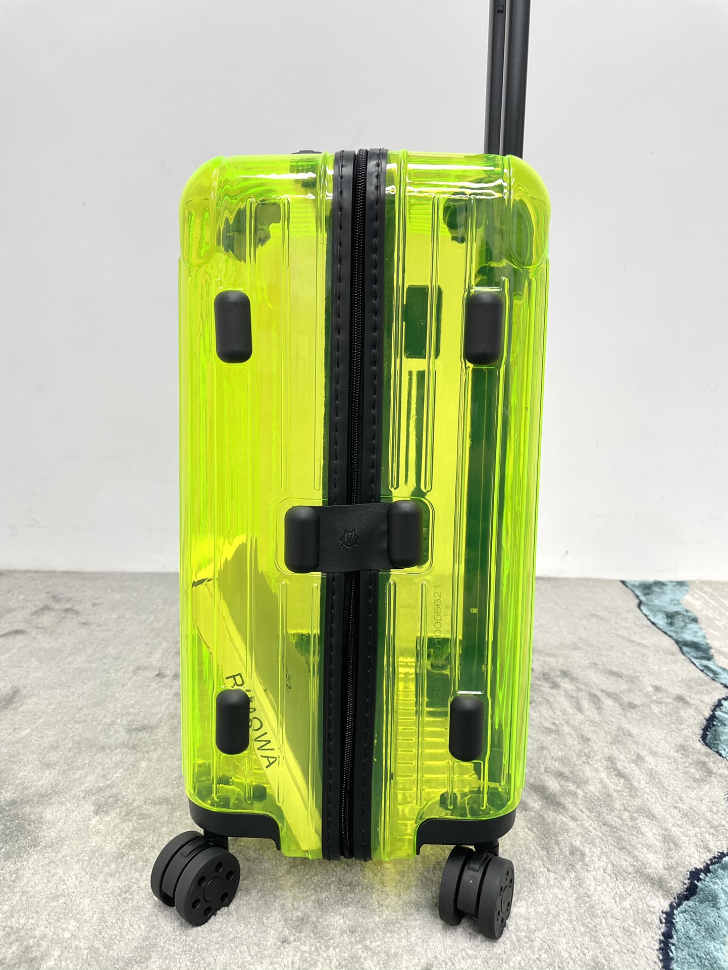 Miniatura 8
