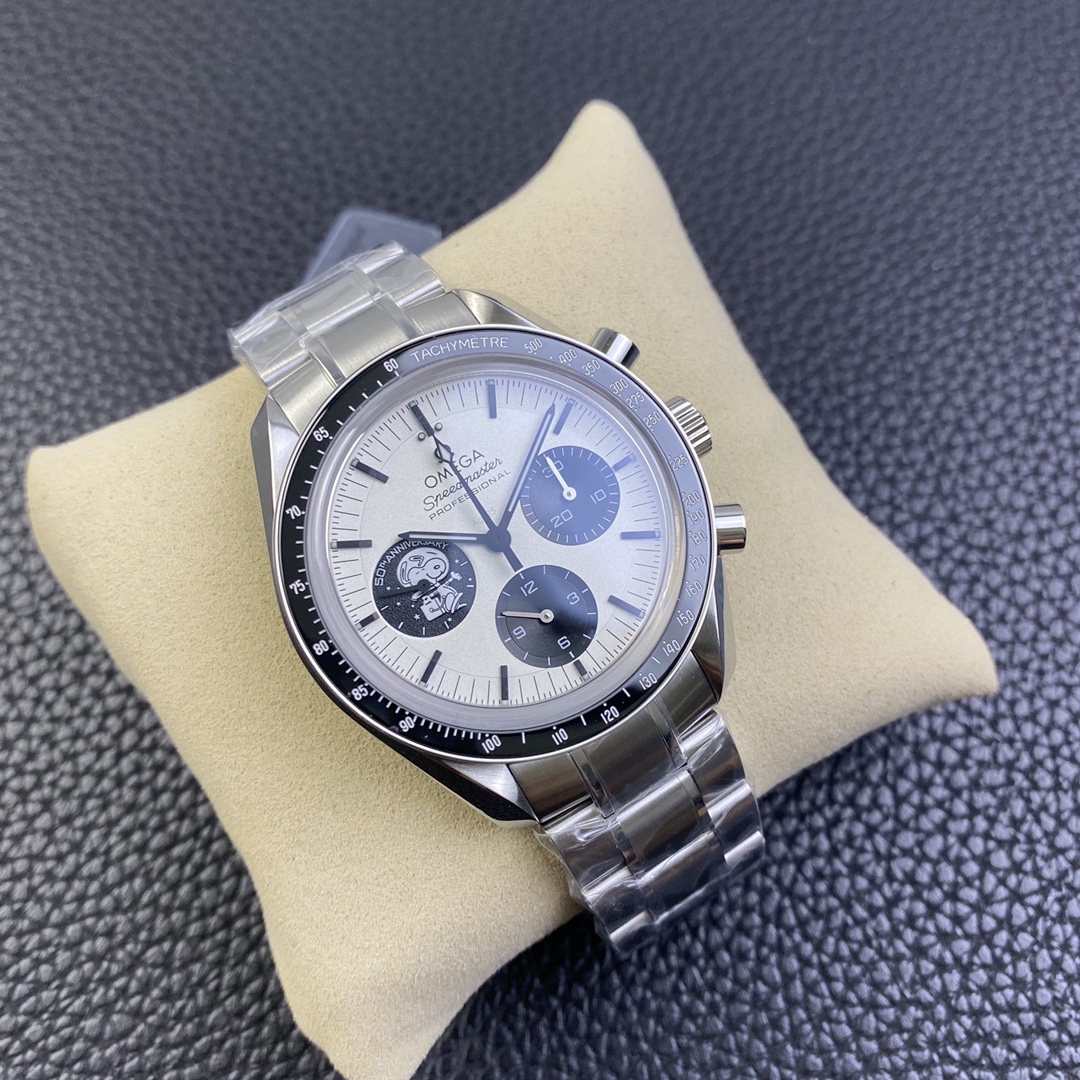 [OMEGA Watches]OM