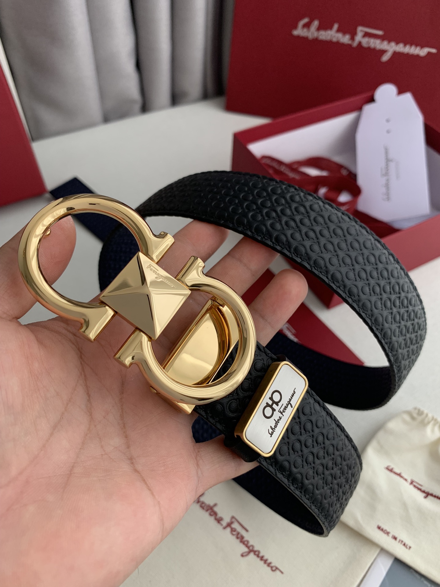 Yupoo Gucci Bags Watches Nike Clothing Jordan Yeezy Balenciaga Shoes
