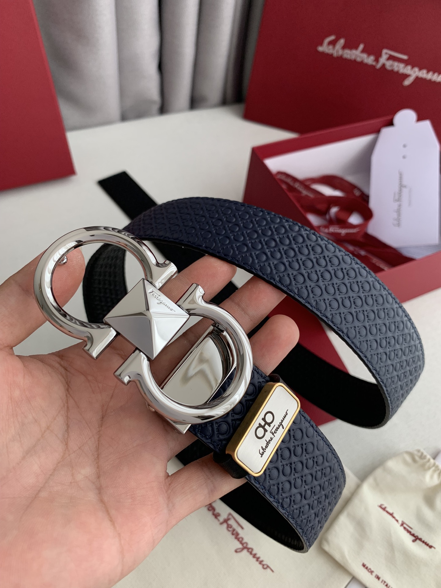 Yupoo Gucci Bags Watches Nike Clothing Jordan Yeezy Balenciaga Shoes
