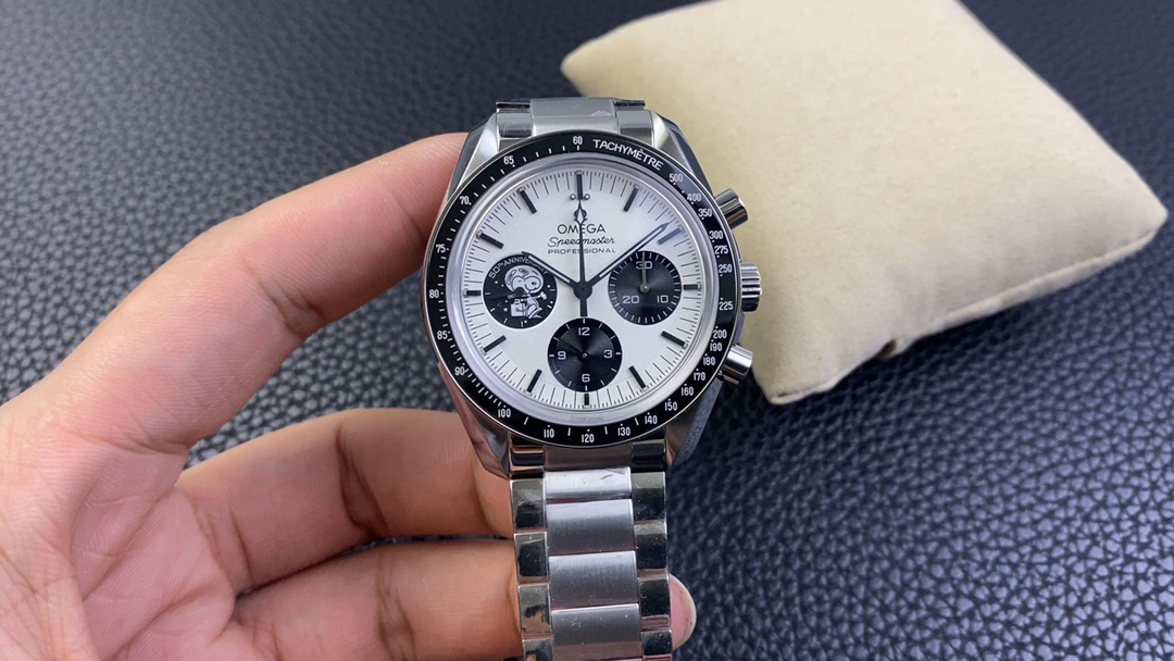 [OMEGA Watches]OM