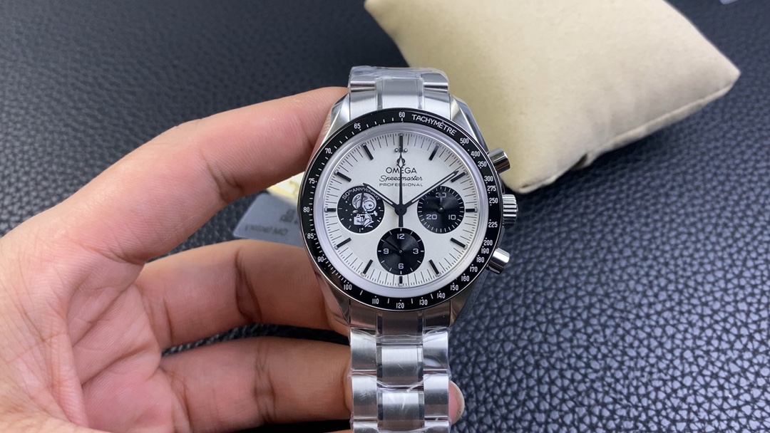 [OMEGA Watches]OM